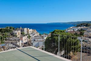 Ultimissima Disponibilità Delizioso Appartamento