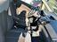 Immagine 11