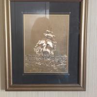 Quadri 5 Euro Ciascuno