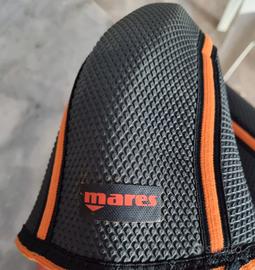 cappucci con collare 