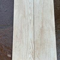 Gres porcellanato effetto legno