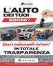 alfa-romeo-altro-