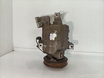 COMPRESSORE A/C SUZUKI Splash 1° Serie 95200-51KA