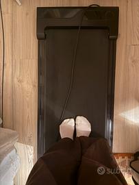 Tapis roulant