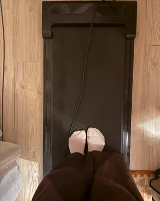 Tapis roulant