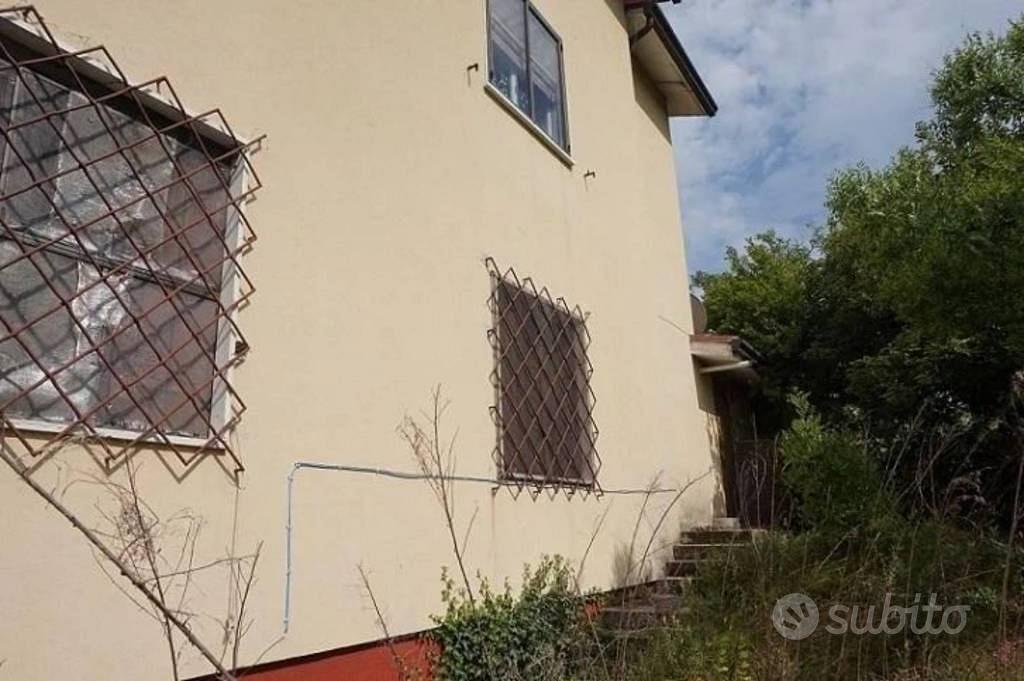 Appartamento – Vicenza, San Pietro Intrigogna - Vista 5