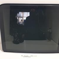 VETRO TETTO POSTERIORE VOLKSWAGEN Tiguan Serie 5NA