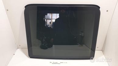 VETRO TETTO POSTERIORE VOLKSWAGEN Tiguan Serie 5NA