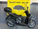 honda-sh-125-incidentato-crashed-bike