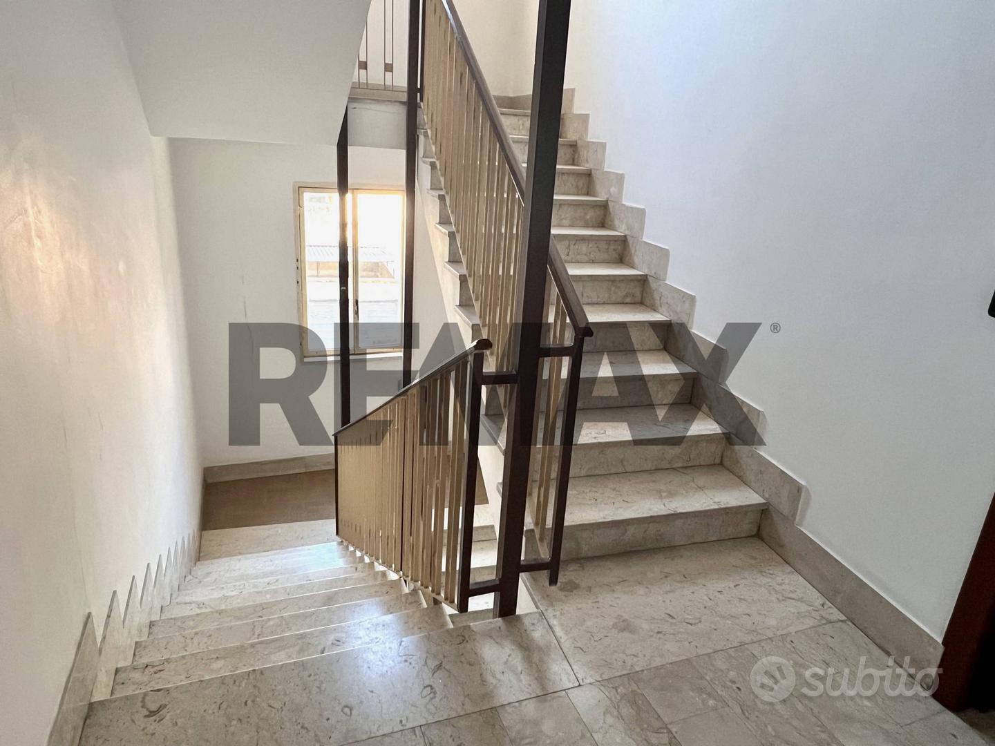 Appartamento – Villabate, Palermo - Vista 5