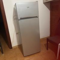 Frigo beko