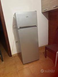 Frigo beko