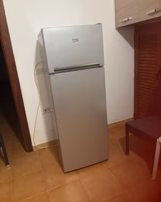 Frigo beko