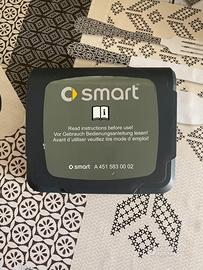 Compressore Smart 451