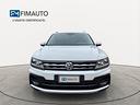 volkswagen-tiguan-2-0-tdi-150-cv-dsg-r-line-2019
