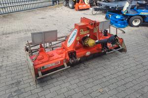 ERPICE ROTANTE REMAC 250