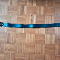 Cintura originale Pierre Cardin Paris