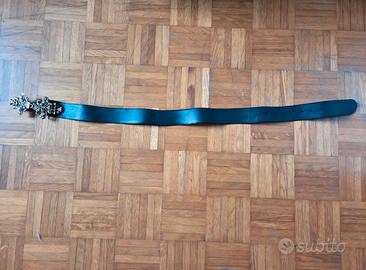 Cintura originale Pierre Cardin Paris