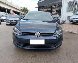 Volkswagen Golf 1.6 TDI 90 CV 5p. Trendline BlueMo