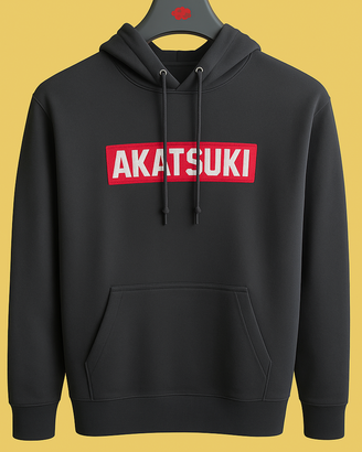 Naruto Felpa Hoodie Cappuccio Shippuden L