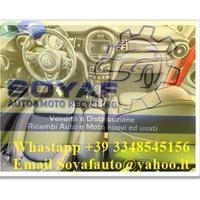 Ricambi BMW MINI 3 SERIE F coupe 3porte da 14-2022