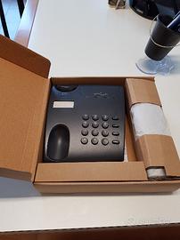 Tell. Fisso da ufficio e casa Professionale nuovo