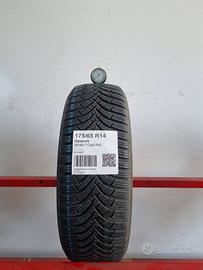 Gomme Usate Hankook 175 65 14 Guarda Catalogo