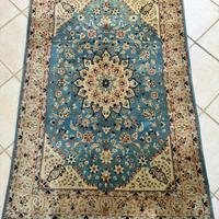 Tappeto persiano Nain