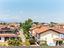 Immagine 25