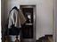 Immagine 22