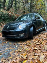 Maggiolino 1.4 sport