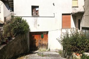 Casale rustico