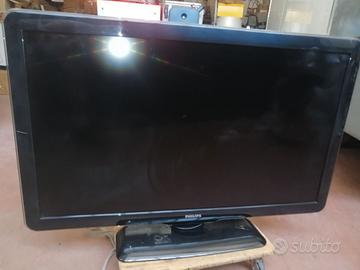 TV FHILIPS 43"