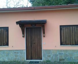 Appartamento indipendente