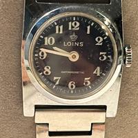 Orologio LOINS