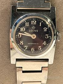 Orologio LOINS