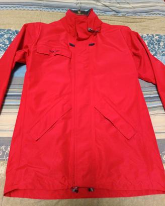 Giacca a Vento Tribord 