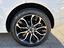 Immagine 8