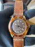 tudor-heritage-black-bay-bronze-