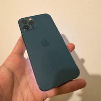 iPhone 12 Pro 256gb