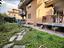 Immagine 22