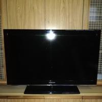 TV LCD Samsung 40"