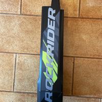 Batteria rockrider est-100