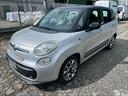 ricambi-fiat-500-l-1-6-multijet-2014