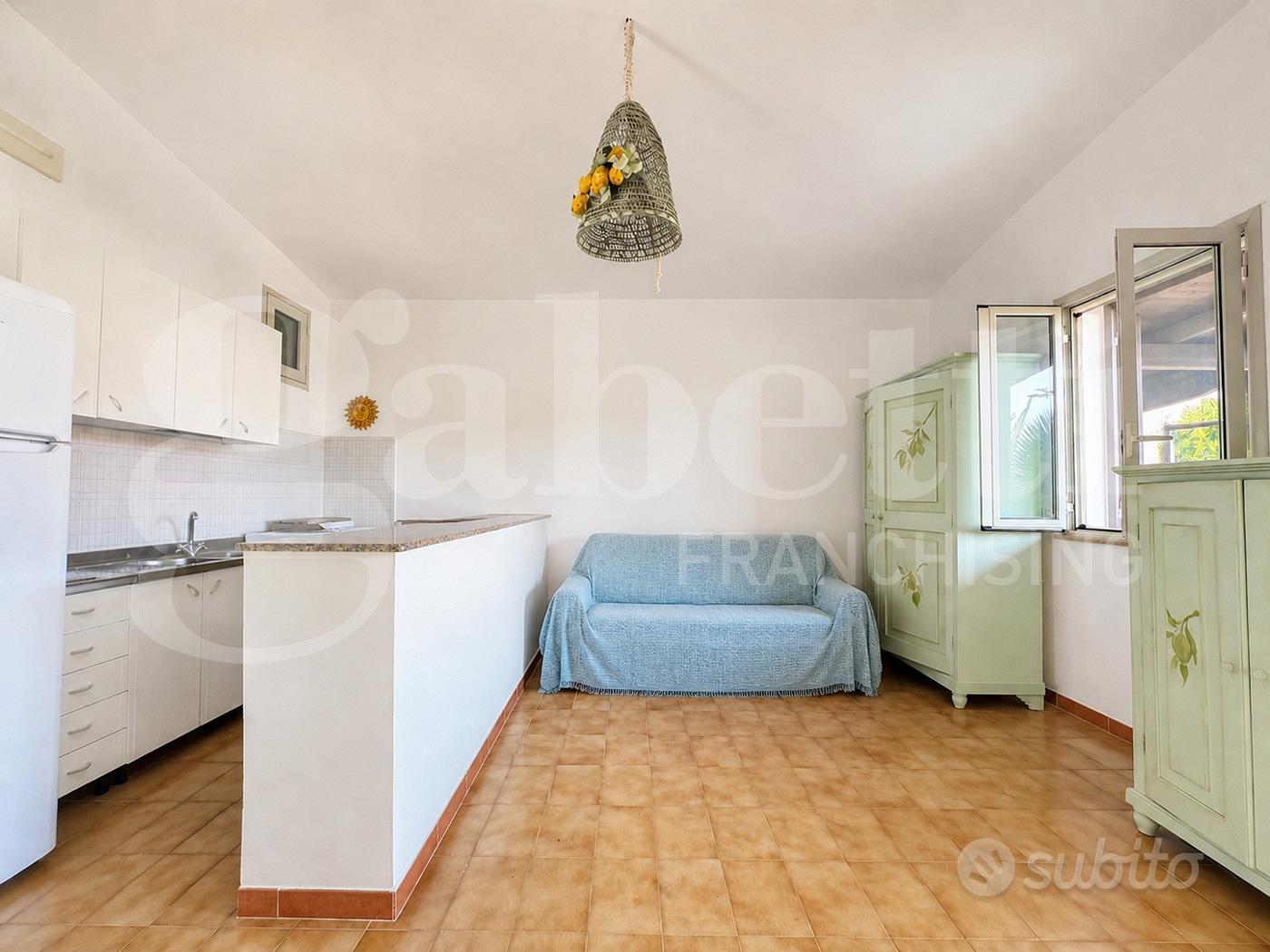 Casa – Pachino, Siracusa - Vista 3