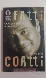 Carlo Verdone