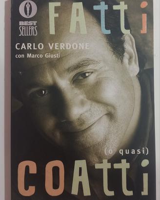 Carlo Verdone