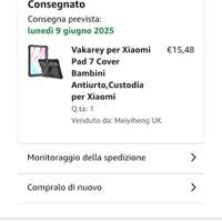 xiaomi pad 
