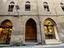 Immagine 6