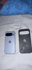 Google pixel 10pro 128gb